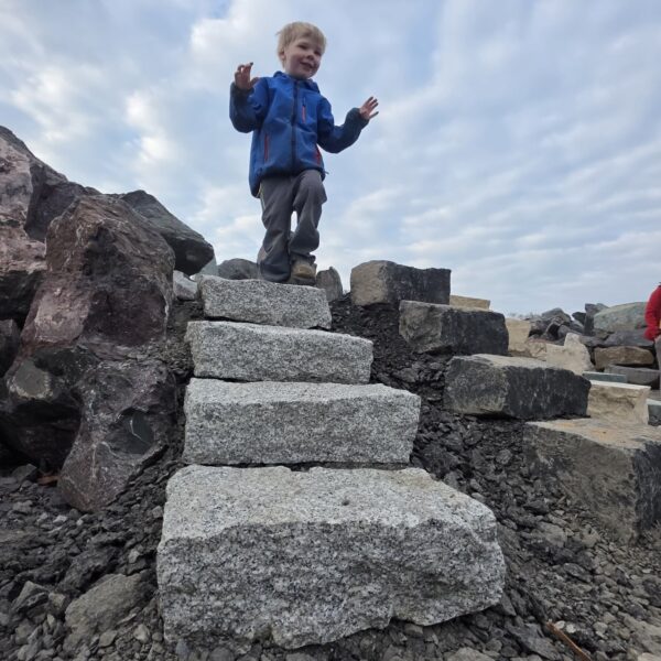 photo 1 2026 04 13 16 43 51