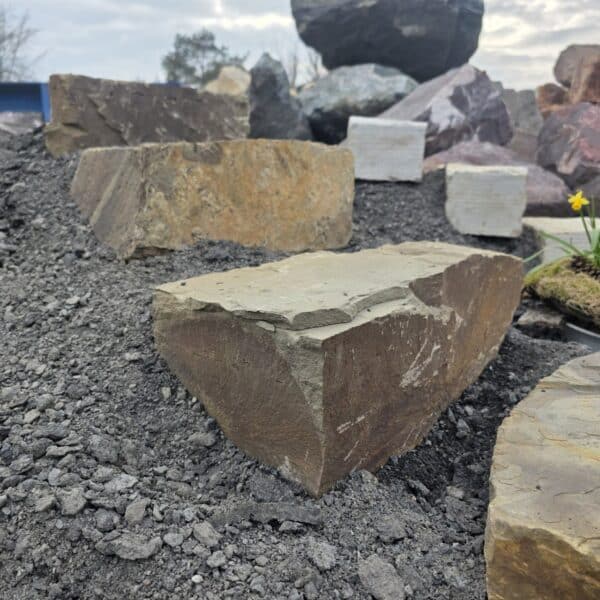 photo 1 2026 04 13 16 58 45