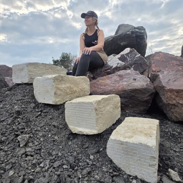 photo 1 2026 04 13 17 06 07