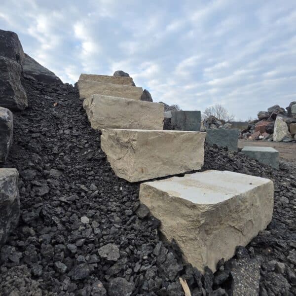 photo 1 2026 04 13 17 08 53