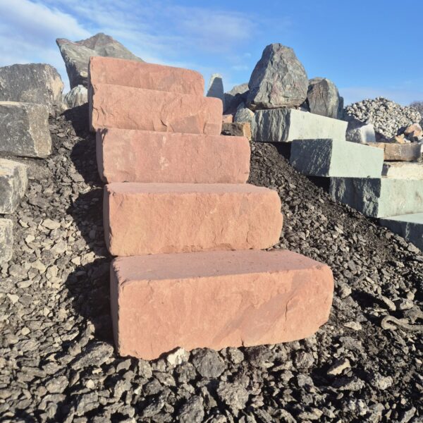 photo 1 2026 04 13 17 14 42