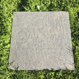 photo 1 2026 06 01 14 20 17