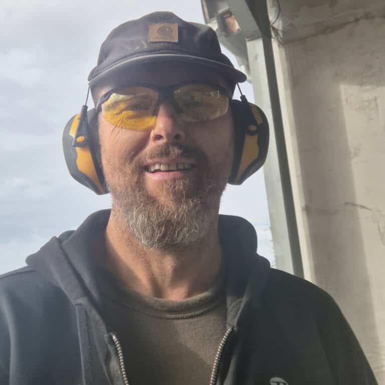 Stefan Klebsch Holzhandwerk und Metallbau sowie Steinbearbeitung