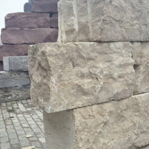 photo 1 2026 09 25 16 35 06